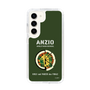 Slim Protection Case［ Girls und Panzer - Anzio Girls' High School ］