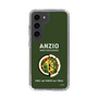 Slim Protection Case［ Girls und Panzer - Anzio Girls' High School ］