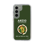 Slim Protection Case［ Girls und Panzer - Anzio Girls' High School ］