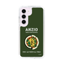 Slim Protection Case［ Girls und Panzer - Anzio Girls' High School ］