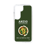 Slim Protection Case［ Girls und Panzer - Anzio Girls' High School ］