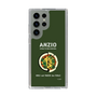 Slim Protection Case［ Girls und Panzer - Anzio Girls' High School ］