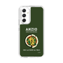 Slim Protection Case［ Girls und Panzer - Anzio Girls' High School ］
