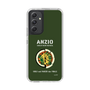 Slim Protection Case［ Girls und Panzer - Anzio Girls' High School ］