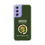 Slim Protection Case［ Girls und Panzer - Anzio Girls' High School ］