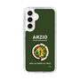 Slim Protection Case［ Girls und Panzer - Anzio Girls' High School ］