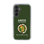 Slim Protection Case［ Girls und Panzer - Anzio Girls' High School ］