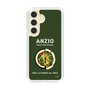 Slim Protection Case［ Girls und Panzer - Anzio Girls' High School ］