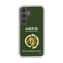 Slim Protection Case［ Girls und Panzer - Anzio Girls' High School ］
