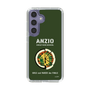 Slim Protection Case［ Girls und Panzer - Anzio Girls' High School ］