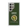 Slim Protection Case［ Girls und Panzer - Anzio Girls' High School ］