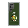 Slim Protection Case［ Girls und Panzer - Anzio Girls' High School ］