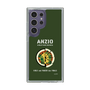 Slim Protection Case［ Girls und Panzer - Anzio Girls' High School ］
