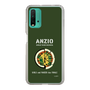 Slim Protection Case［ Girls und Panzer - Anzio Girls' High School ］