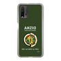 Slim Protection Case［ Girls und Panzer - Anzio Girls' High School ］