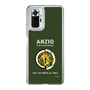 Slim Protection Case［ Girls und Panzer - Anzio Girls' High School ］
