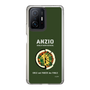 Slim Protection Case［ Girls und Panzer - Anzio Girls' High School ］