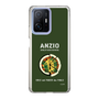 Slim Protection Case［ Girls und Panzer - Anzio Girls' High School ］