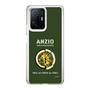 Slim Protection Case［ Girls und Panzer - Anzio Girls' High School ］