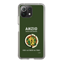 Slim Protection Case［ Girls und Panzer - Anzio Girls' High School ］