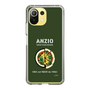 Slim Protection Case［ Girls und Panzer - Anzio Girls' High School ］