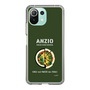 Slim Protection Case［ Girls und Panzer - Anzio Girls' High School ］