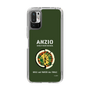 Slim Protection Case［ Girls und Panzer - Anzio Girls' High School ］