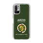 Slim Protection Case［ Girls und Panzer - Anzio Girls' High School ］
