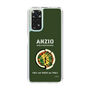 Slim Protection Case［ Girls und Panzer - Anzio Girls' High School ］