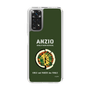 Slim Protection Case［ Girls und Panzer - Anzio Girls' High School ］