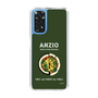 Slim Protection Case［ Girls und Panzer - Anzio Girls' High School ］