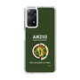 Slim Protection Case［ Girls und Panzer - Anzio Girls' High School ］