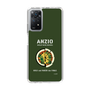 Slim Protection Case［ Girls und Panzer - Anzio Girls' High School ］