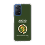 Slim Protection Case［ Girls und Panzer - Anzio Girls' High School ］