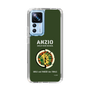 Slim Protection Case［ Girls und Panzer - Anzio Girls' High School ］