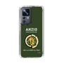 Slim Protection Case［ Girls und Panzer - Anzio Girls' High School ］