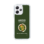 Slim Protection Case［ Girls und Panzer - Anzio Girls' High School ］