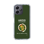 Slim Protection Case［ Girls und Panzer - Anzio Girls' High School ］