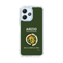 Slim Protection Case［ Girls und Panzer - Anzio Girls' High School ］