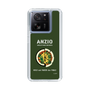 Slim Protection Case［ Girls und Panzer - Anzio Girls' High School ］