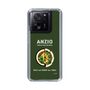Slim Protection Case［ Girls und Panzer - Anzio Girls' High School ］