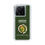 Slim Protection Case［ Girls und Panzer - Anzio Girls' High School ］