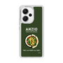 Slim Protection Case［ Girls und Panzer - Anzio Girls' High School ］