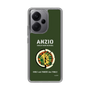 Slim Protection Case［ Girls und Panzer - Anzio Girls' High School ］