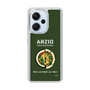 Slim Protection Case［ Girls und Panzer - Anzio Girls' High School ］