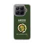 Slim Protection Case［ Girls und Panzer - Anzio Girls' High School ］