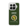 Slim Protection Case［ Girls und Panzer - Anzio Girls' High School ］
