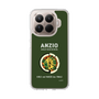 Slim Protection Case［ Girls und Panzer - Anzio Girls' High School ］