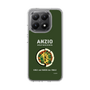 Slim Protection Case［ Girls und Panzer - Anzio Girls' High School ］