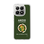 Slim Protection Case［ Girls und Panzer - Anzio Girls' High School ］